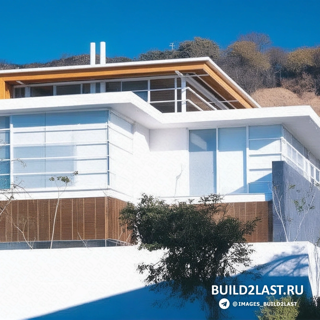 ��������� ���� �Casa Tres� � ����� �� �����, ��������� ���������������