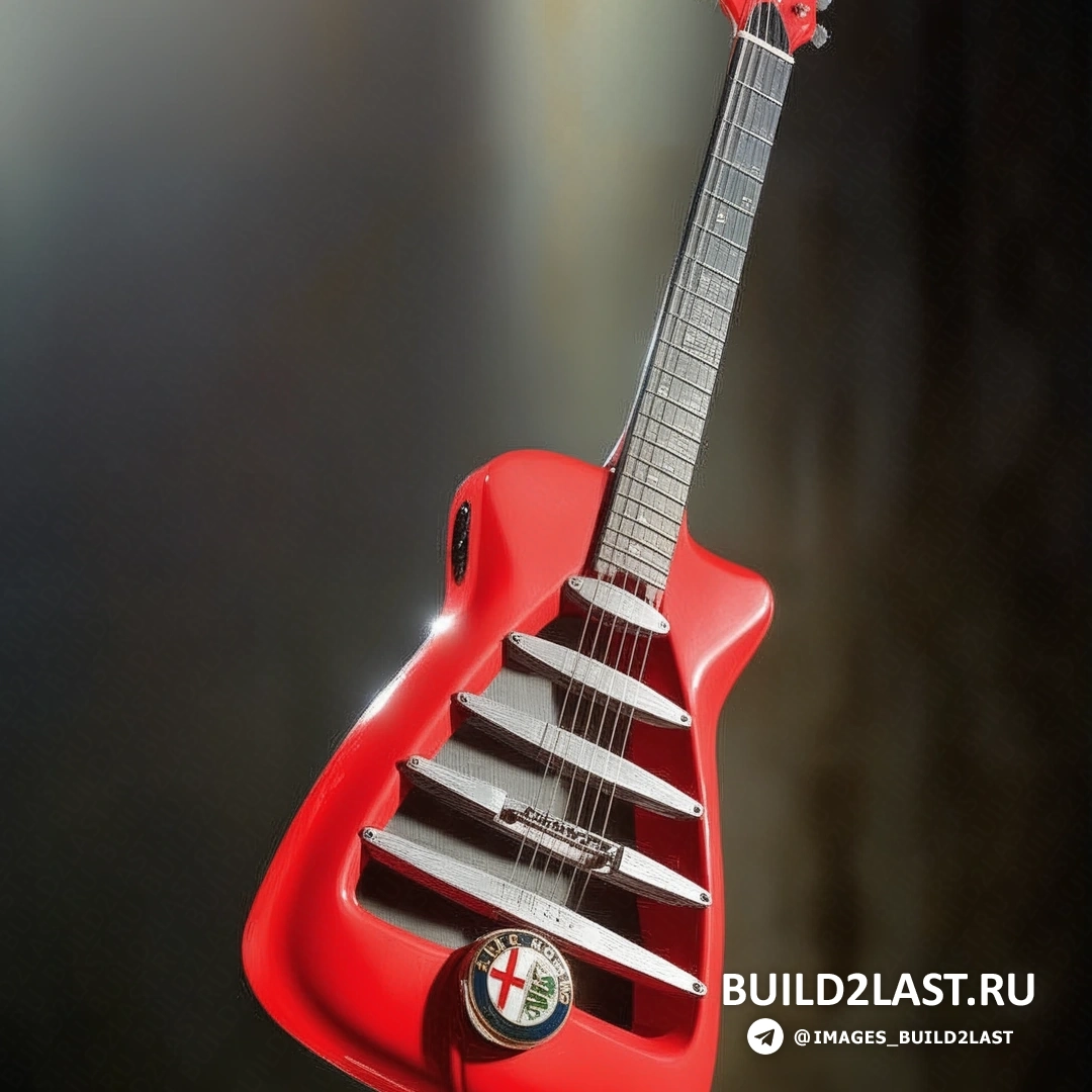 ������������� ������� ��� ������������� Alfa Romeo � ���������� ��������