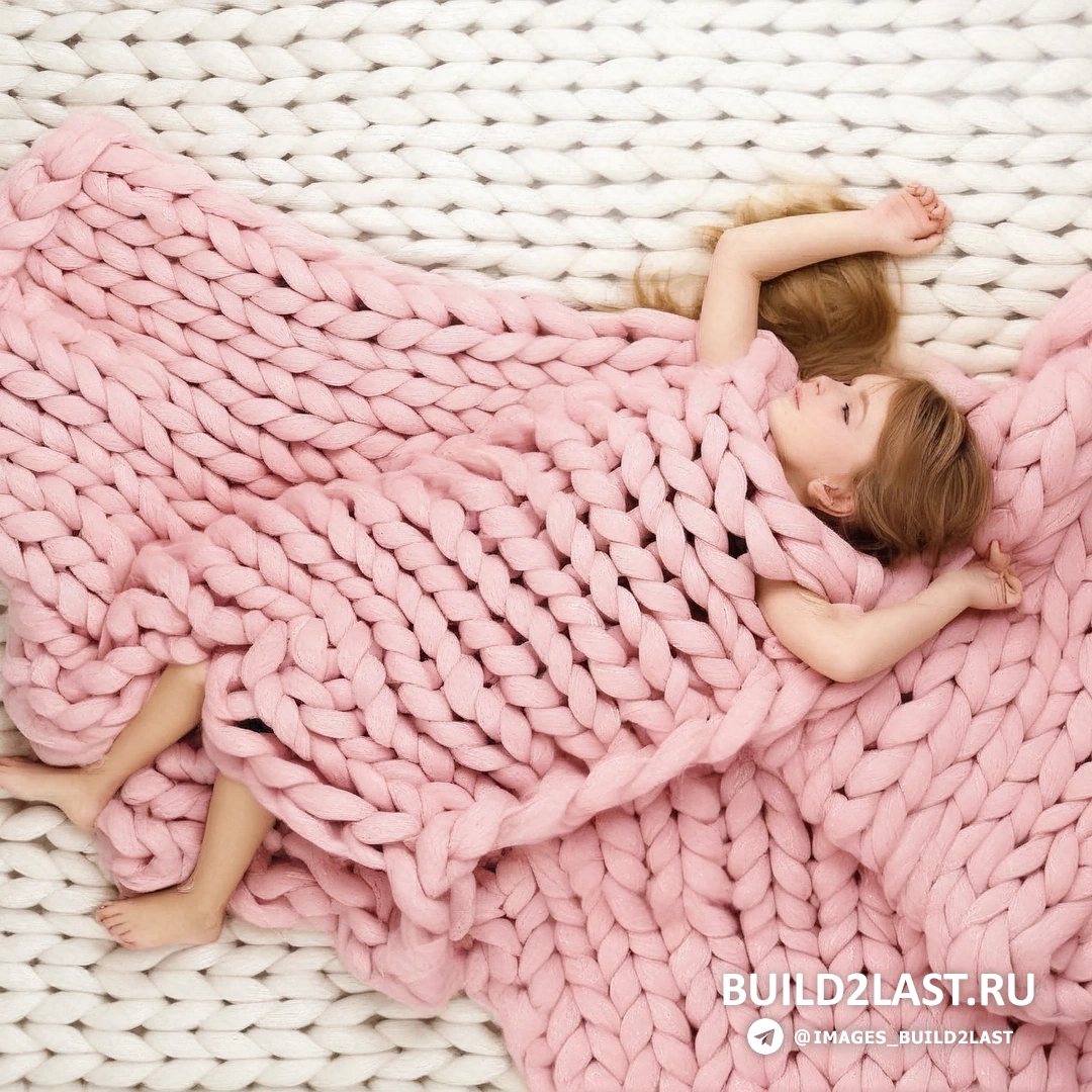 ������� ������� ������ �� ���� ��, ����������� �������, ������������ ����
