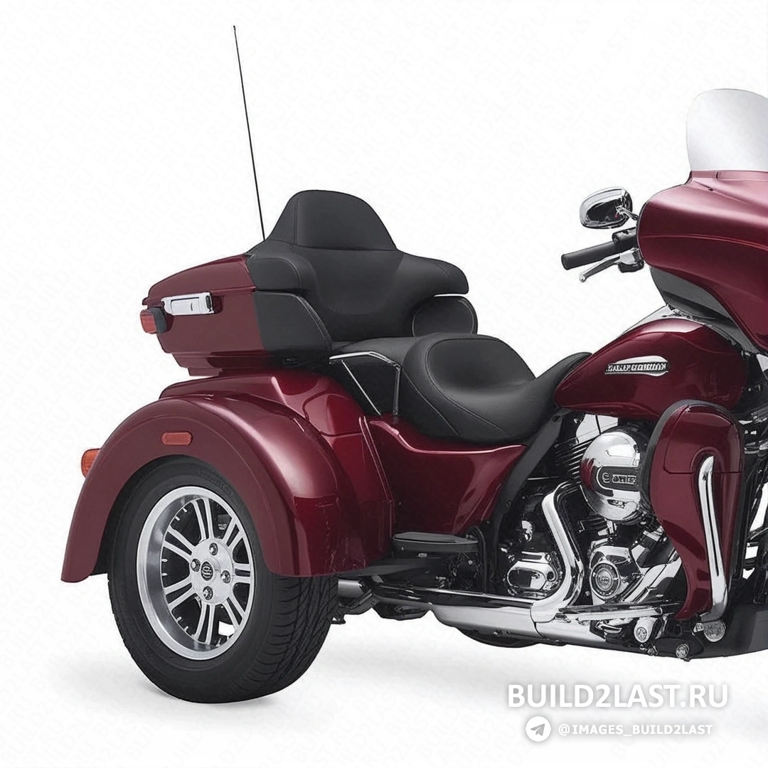 ����� FREEWHEELER � �������� �� ��� ������ ������