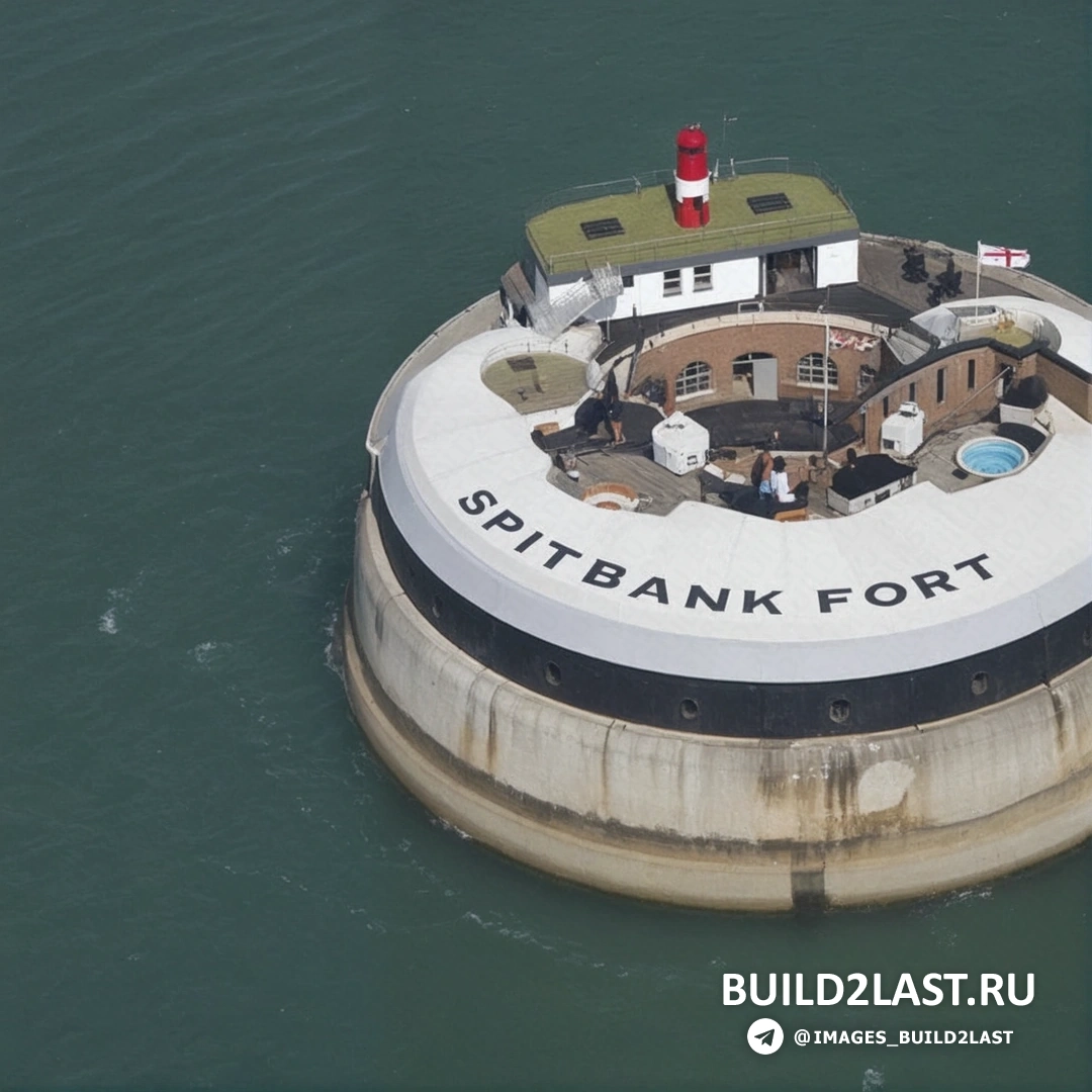 ������� ��� �����-���� � ������ "Spitbank" � ����
