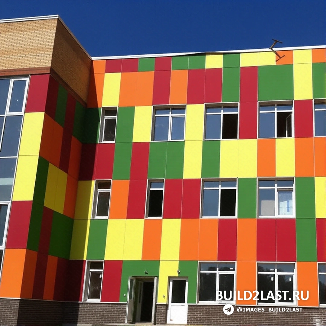 ������ � ������� �������� ������ �� ������������ ������